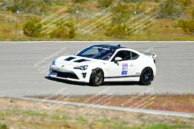 media/Apr-06-2024-Extreme Speed (Sat) [[3431b70655]]/Blue-Beginner/Session 1-The Bowl/
